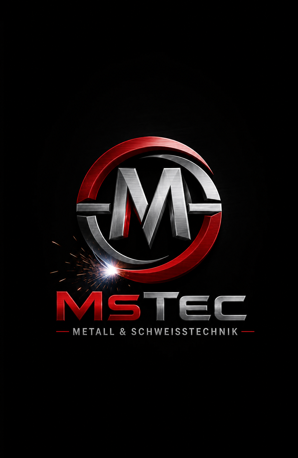 MsTec Logo